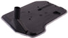 Transmission Filter Kit for Express 1500, Savana 1500+More PTK1211