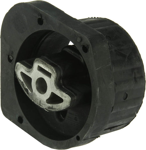 Parts 22313422956 Transmission Mount