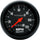 2692 Z-Series In-Dash Mechanical Speedometer Regular, 3.375 In.