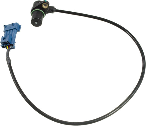 2CRK0058 Crankshaft Position Sensor