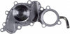 42243 Premium Engine Water Pump