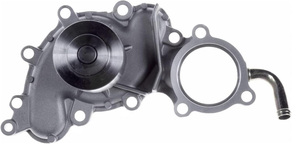 42243 Premium Engine Water Pump
