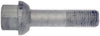 Dorman Wheel Lug Bolt for Sprinter 2500, Sprinter 3500 610-617
