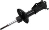 GM Original Equipment 506-987 Front Driver Side Suspension Strut Assembly