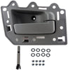 Dorman Interior Door Handle for 05-10 Grand Cherokee 82139