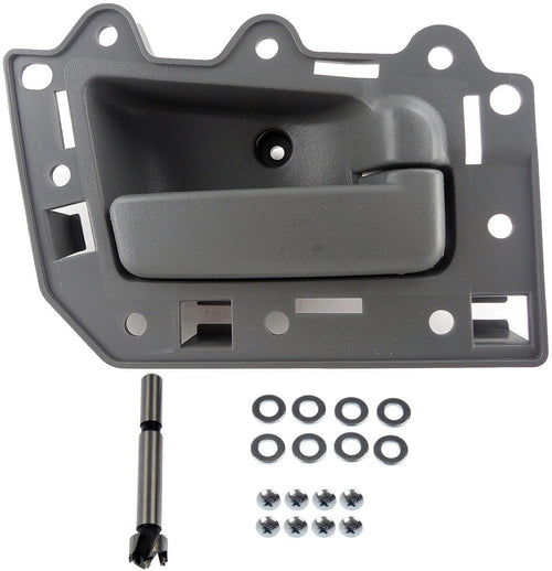 Dorman Interior Door Handle for 05-10 Grand Cherokee 82139