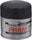 Tough Guard TG3593A-1, 15K Mile Change Interval Passenger Car Spin-On Oil Filter