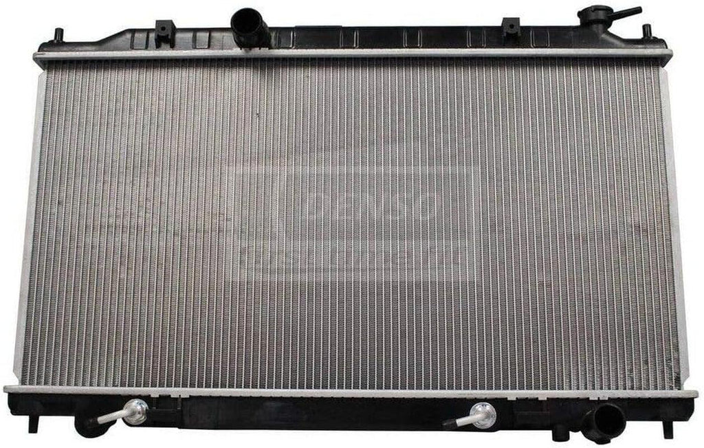 221-3411 Radiator