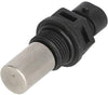 1409-1803 Speed Sensor Compatible With/Replacement for John Deere 4520, 4560, 4720, 4760, 4960, 5045D, 5045E, 5055D, 5055E, 5065E, 5065M Tractors