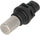 1409-1803 Speed Sensor Compatible With/Replacement for John Deere 4520, 4560, 4720, 4760, 4960, 5045D, 5045E, 5055D, 5055E, 5065E, 5065M Tractors