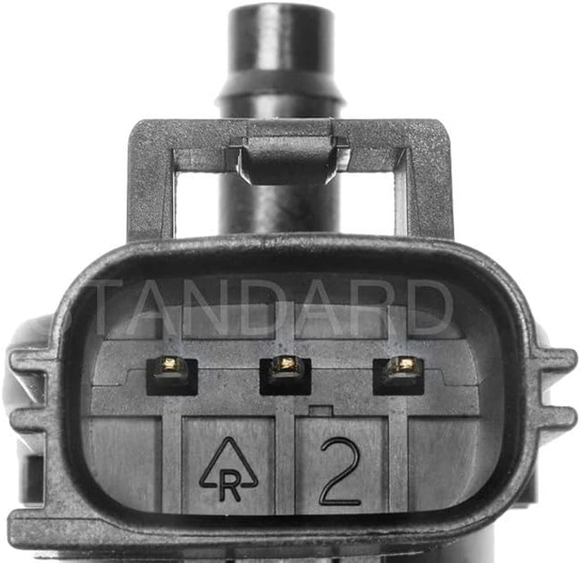 FPS6 Fuel Injection Pressure Sensor