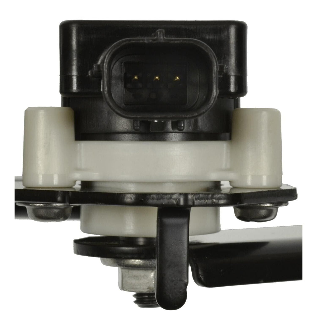 Standard Ignition Headlight Level Sensor for 3, 6, CX-5 LSH141