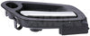 Dorman Interior Door Handle for 05-10 G6 90151