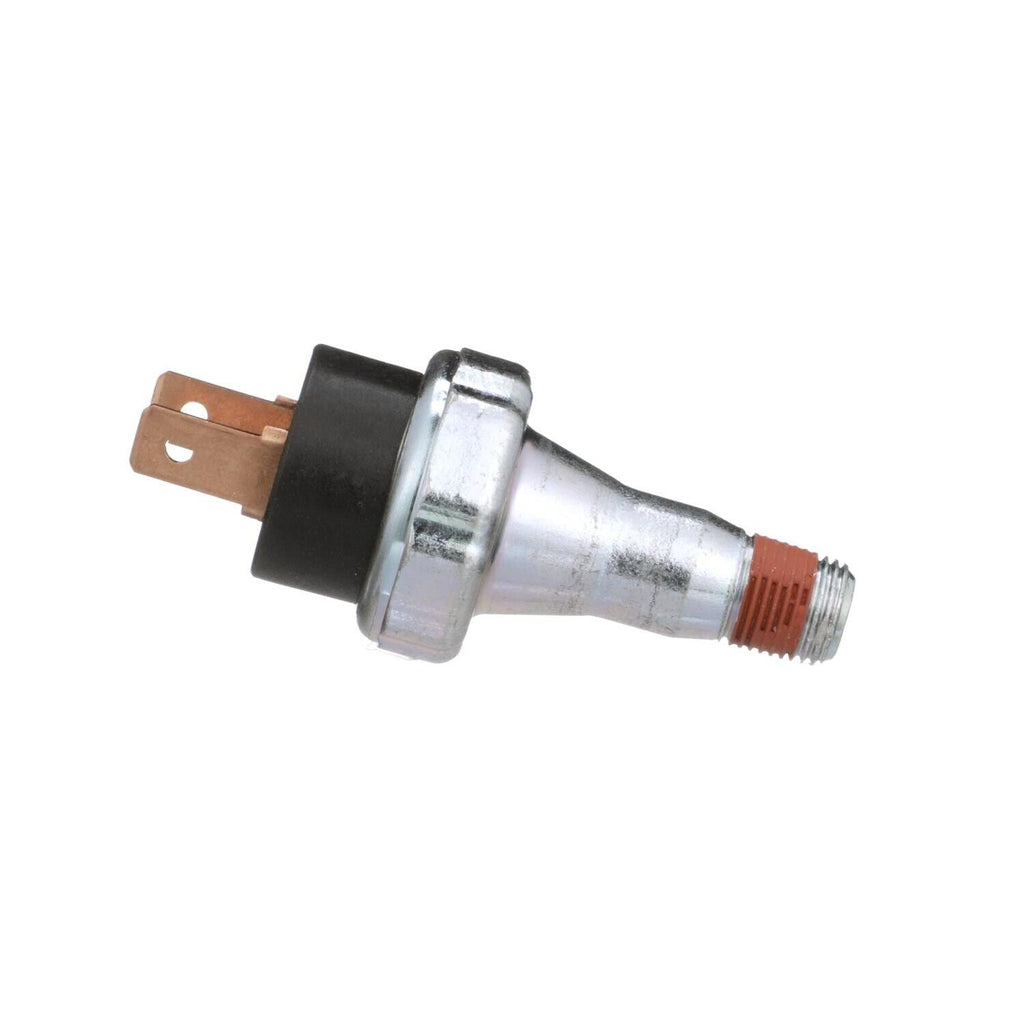 Engine Oil Pressure Switch for Custom Cruiser, S10, Sonoma, S15+More PS-126