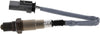 Automotive 16459 Premium Original Equipment Oxygen Sensor - Compatible with Select Buick, Chevrolet, and GMC Vehicles