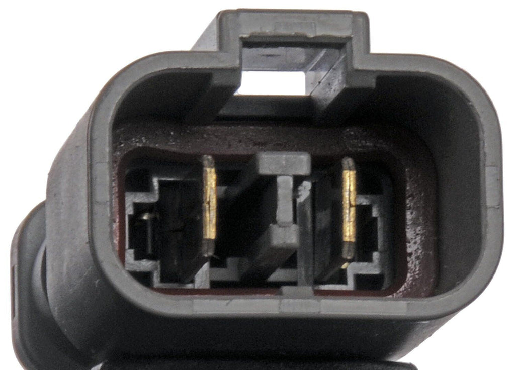 Dorman Engine Cooling Fan Assembly for 03-07 Accord 620-225