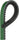 Specialty 9319HD Heavy Duty High Capacity V-Belt