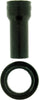 (58988) CPB-K006 Coil on Plug Boot