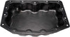 Dorman 264-452 Engine Oil Pan Compatible with Select Ford Models