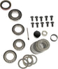 Dorman 697-100 Differential Bearing Kit Compatible with Select Models