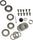 Dorman 697-100 Differential Bearing Kit Compatible with Select Models