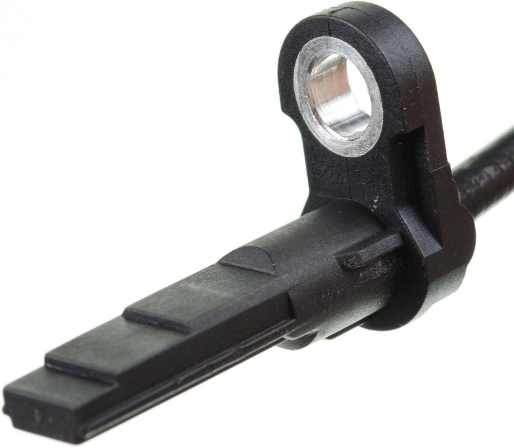 AAIA 2ABS1110 ABS Speed Sensor
