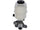 Dorman Brake Master Cylinder for F-150, Lobo M630528