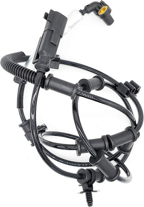 2ABS2871 ABS Speed Sensor