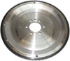 1628300 Sfi-Rated 21 Lbs. 168 Teeth Billet Steel Flywheel for Chevy SB V6/V8 1955-85 265-454