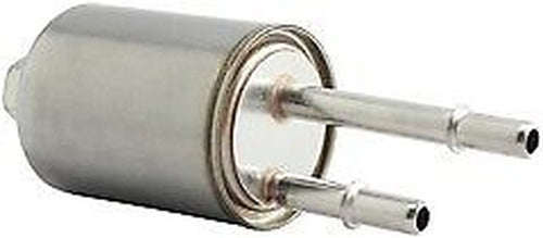 Baldwin Fuel Filter for G6, Grand Prix BF7775
