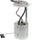 66110 OE Fuel Pump Module Assembly 2007-2011 Dodge Nitro, 2008-2012 Jeep Liberty, More