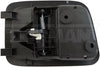 Dorman Interior Door Handle for 06-14 Honda Ridgeline 96518