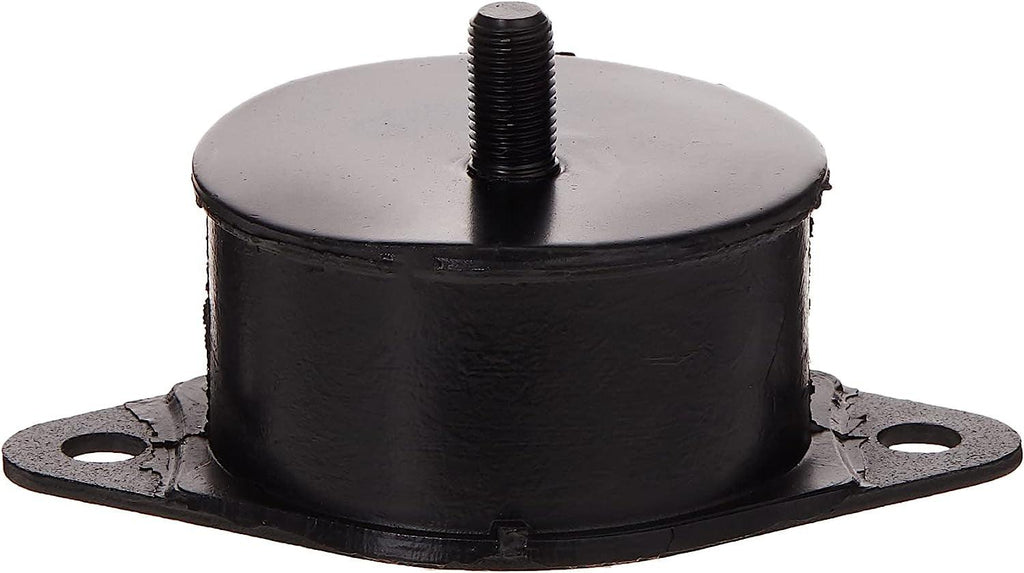 BHH1621 Engine Mount, Front Left/Right