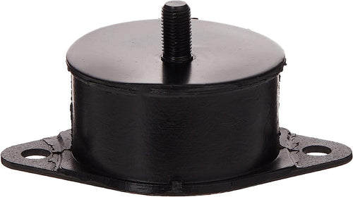 BHH1621 Engine Mount, Front Left/Right