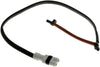 EWS26 Professional Grade Disc Brake Pad Electronic Wear Sensor