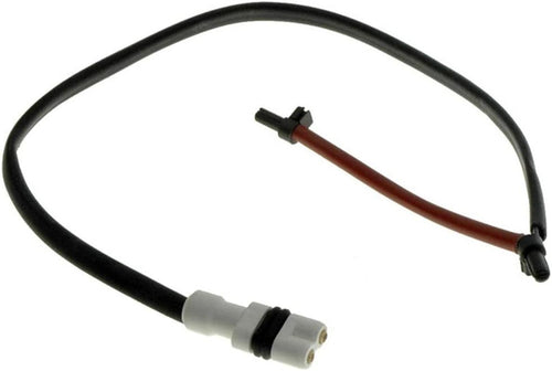 EWS26 Professional Grade Disc Brake Pad Electronic Wear Sensor