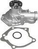Professional 252-840 Engine Water Pump