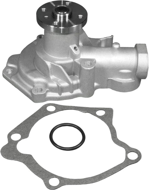 Professional 252-840 Engine Water Pump