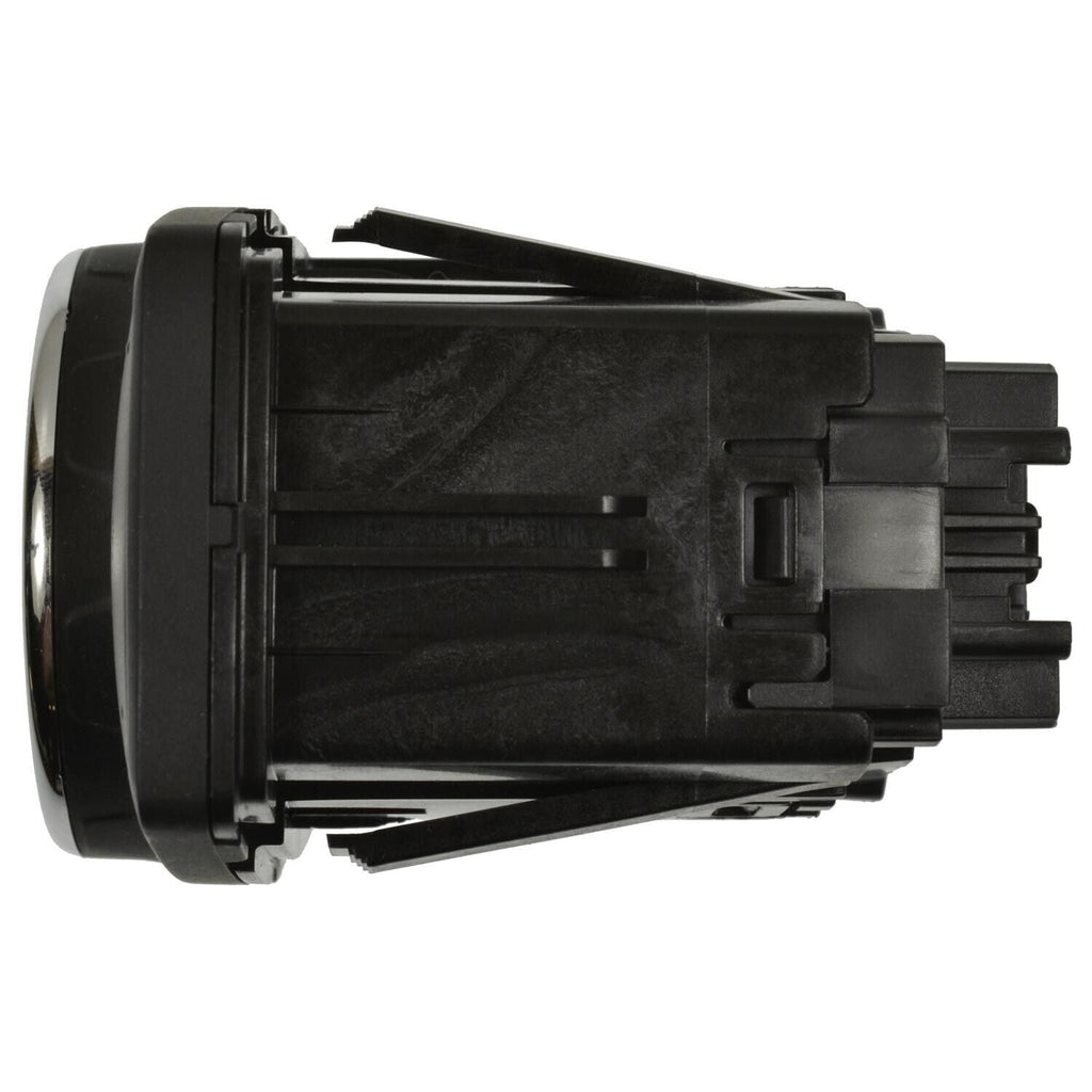 Standard Ignition Headlight Switch for 13-19 Ford Fusion HLS-1570