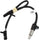 GM Original Equipment 84378139 Rear Wheel Speed Sensor