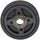 Dorman Engine Harmonic Balancer for 200, Avenger 594-700