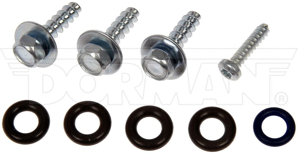 Engine Intake Manifold for Encore, Sonic, Trax, Cruze, Cruze Limited 615-380