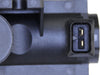 11747626351 Turbo Boost Solenoid Valve
