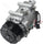 98579 A/C Compressor