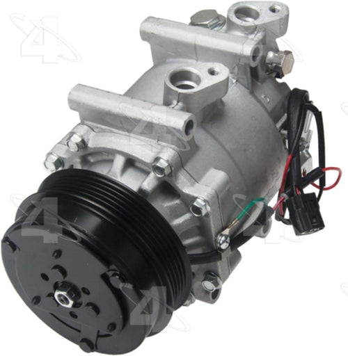 98579 A/C Compressor
