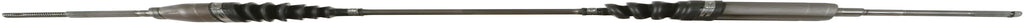 60-6285 Remanufactured CV Constant Velocity Drive Axle Shaft