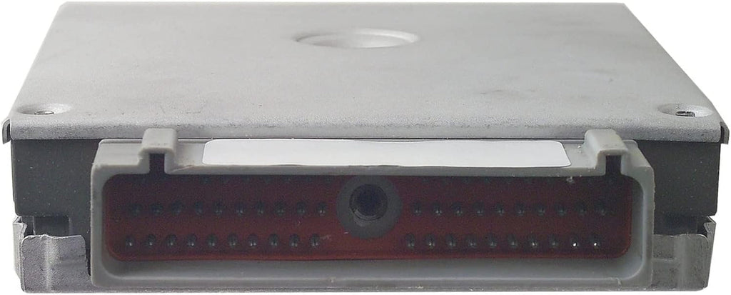 Cardone 73-6107 Remanufactured Transmission Control Modules, TCC/TCM
