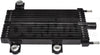 Dorman Automatic Transmission Oil Cooler for Nissan 918-262