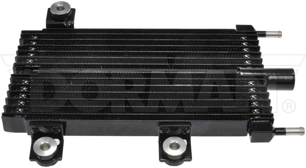 Dorman Automatic Transmission Oil Cooler for Nissan 918-262