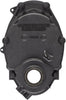 Automotive Graywerks 103074 Engine Timing Cover